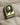 Seekers Enamel Pin