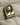 Seekers Enamel Pin